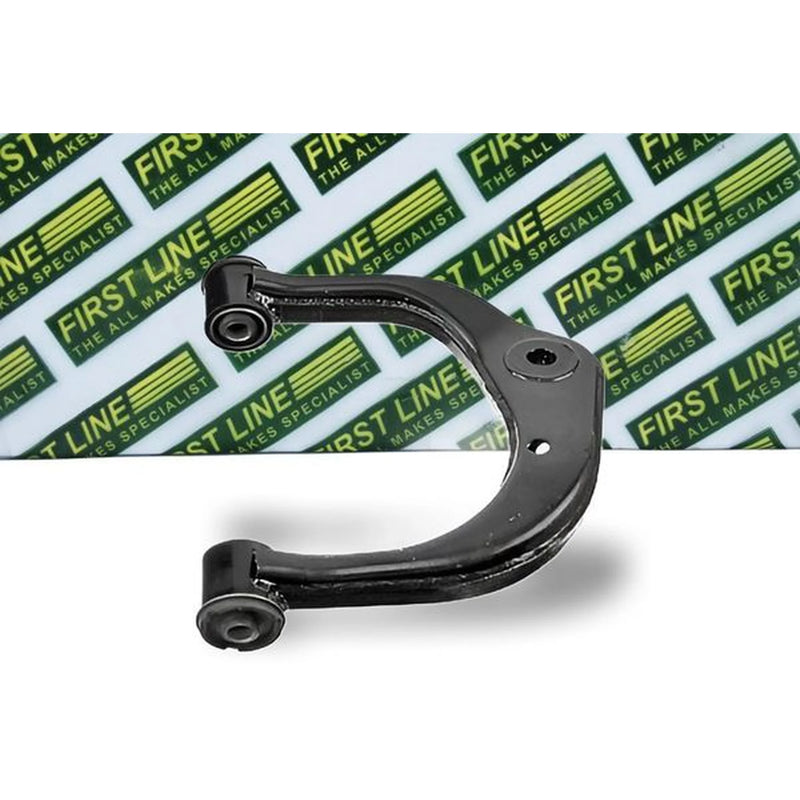 First Line Control/Trailing Arm FCA6637