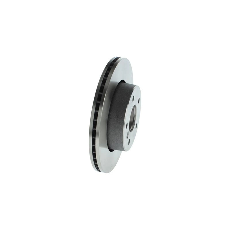 Bosch 2 x Front Brake Discs 0 986 478 483