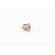 Bosch Engine Control Valve 1 418 522 055
