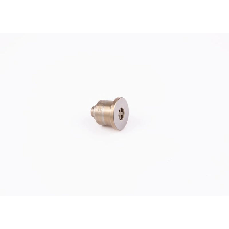 Bosch Engine Control Valve 1 418 522 055