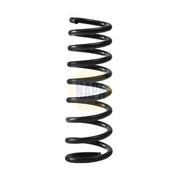 NAPA Rear Suspension Coil Spring NCS2426