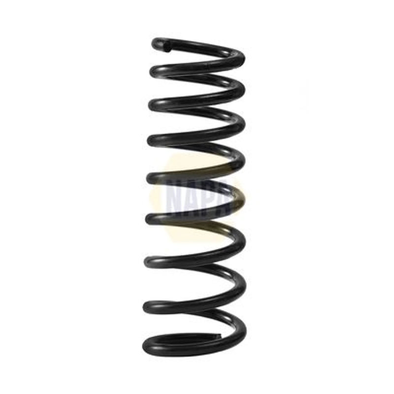 NAPA Rear Suspension Coil Spring NCS2426