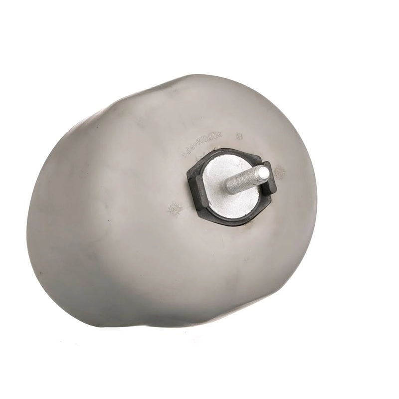 Gates Engine Mount Mounting Right ETM2233