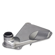 Hella Automatic Transmission Hydraulic Filter EG1015H