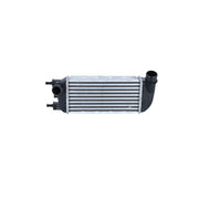 NRF Intercooler (Charge Air Cooler) 30773