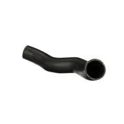 Gates Intercooler Turbo Charge Air Hose 490mm 09-1263