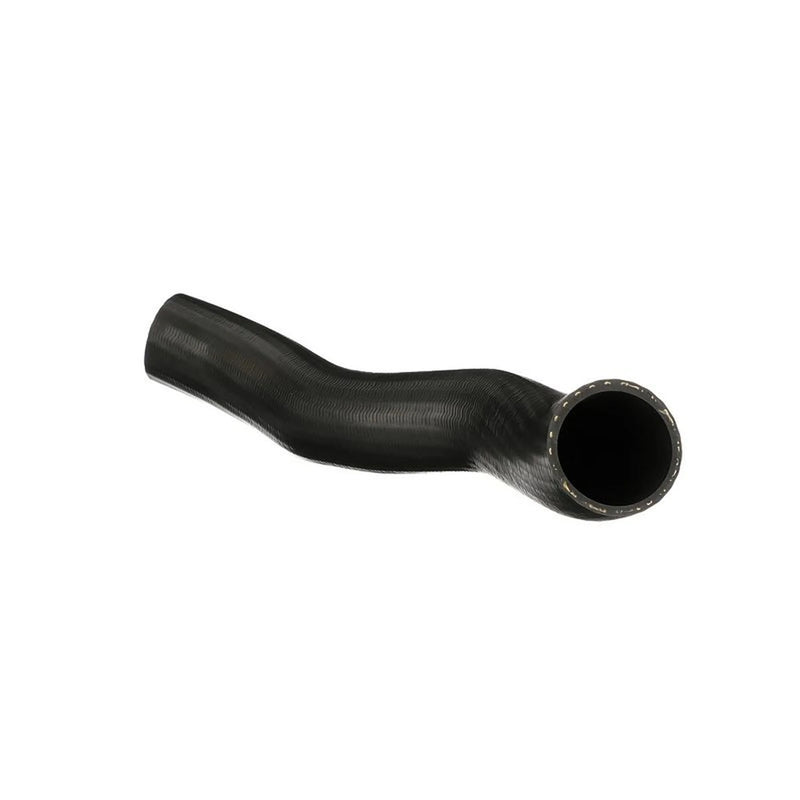 Gates Intercooler Turbo Charge Air Hose 490mm 09-1263