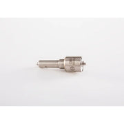 Bosch Diesel Injector Nozzle Tip 9 430 084 755