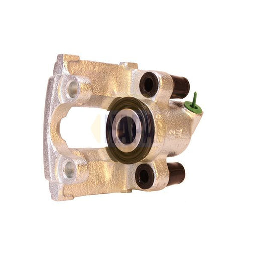 NAPA Brake Caliper Assembly Rear Right NCA2116