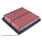 Blue Print Engine Air Filter ADS72209