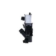 NRF Intercooler (Charge Air Cooler) 30469
