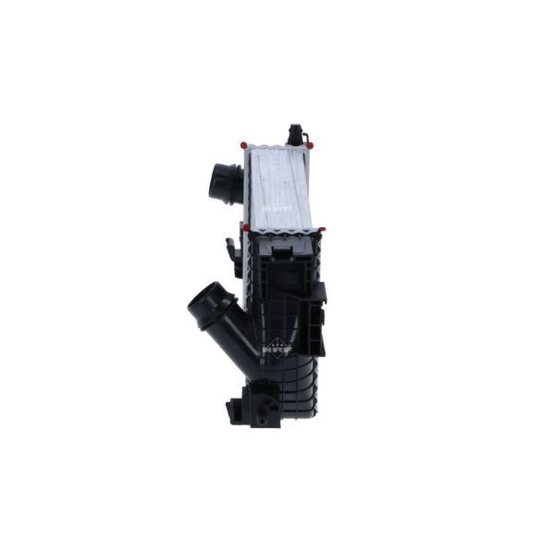 NRF Intercooler (Charge Air Cooler) 30469
