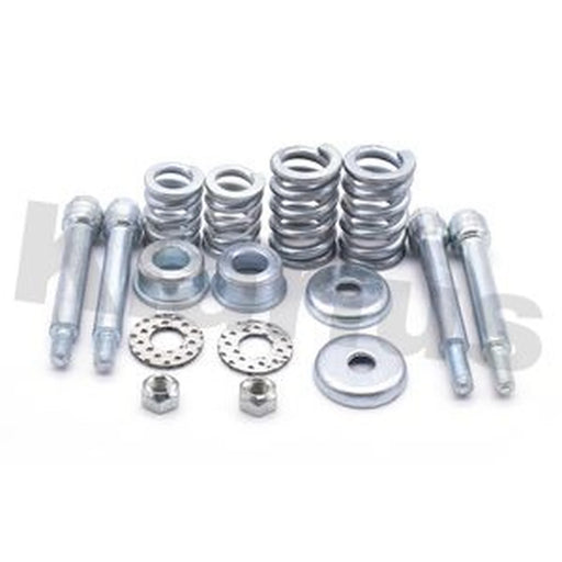 Klarius Fitting Kit 401544