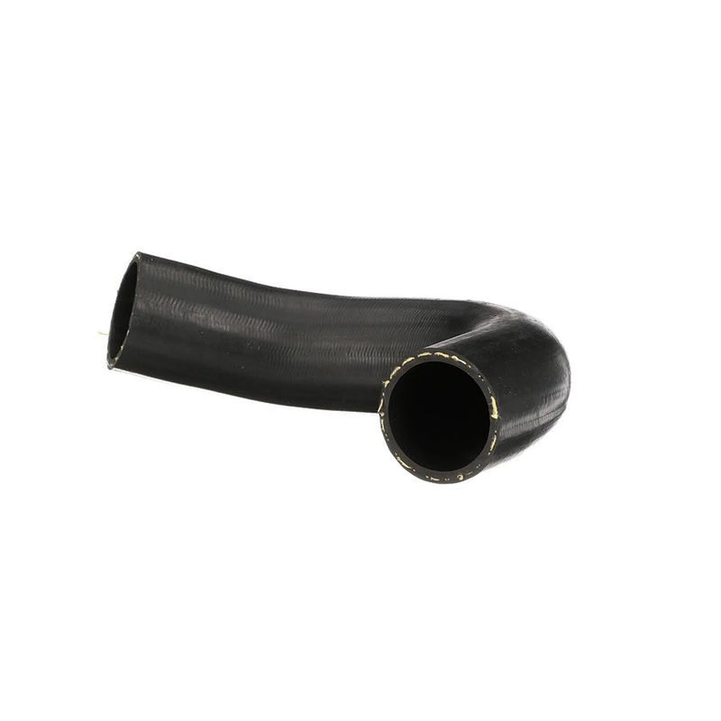 Gates Intercooler Turbo Charge Air Hose 09-1546