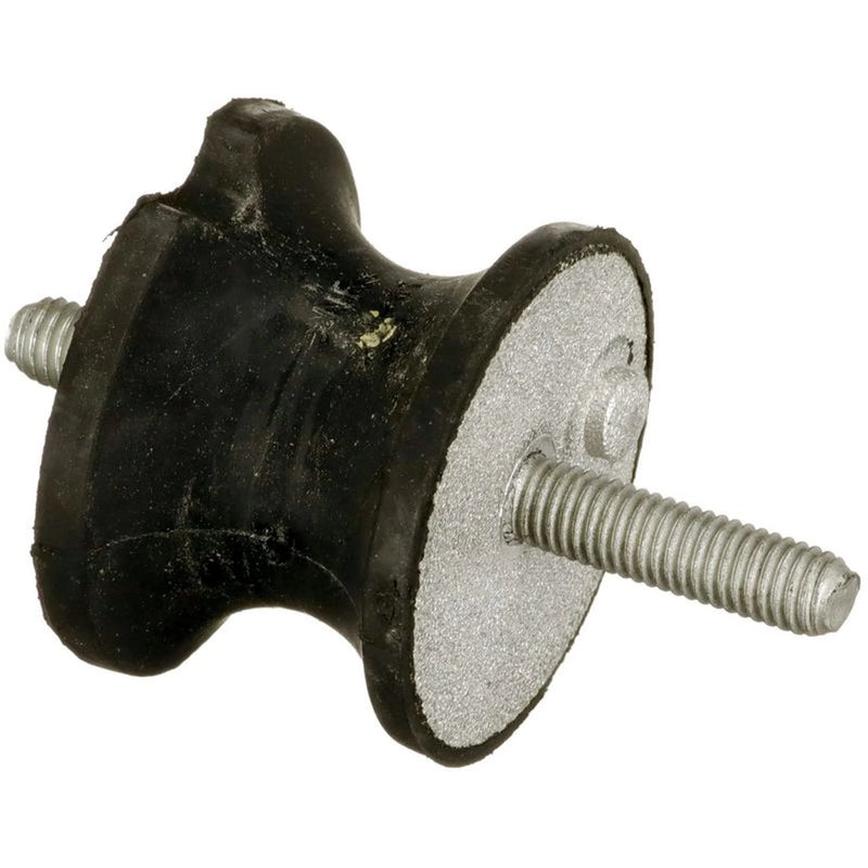 Gates Automatic Transmission Mounting both sides ETM2189