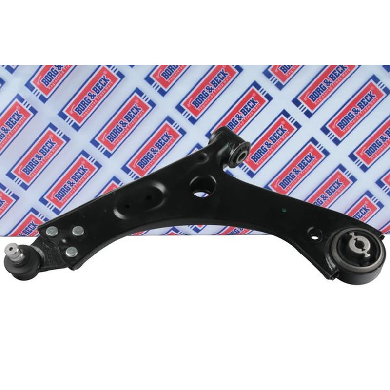 Borg & Beck Control/Trailing Arm BCA8044