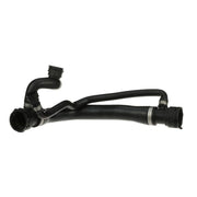 Gates Radiator Coolant Hose 356mm ID 05-2862