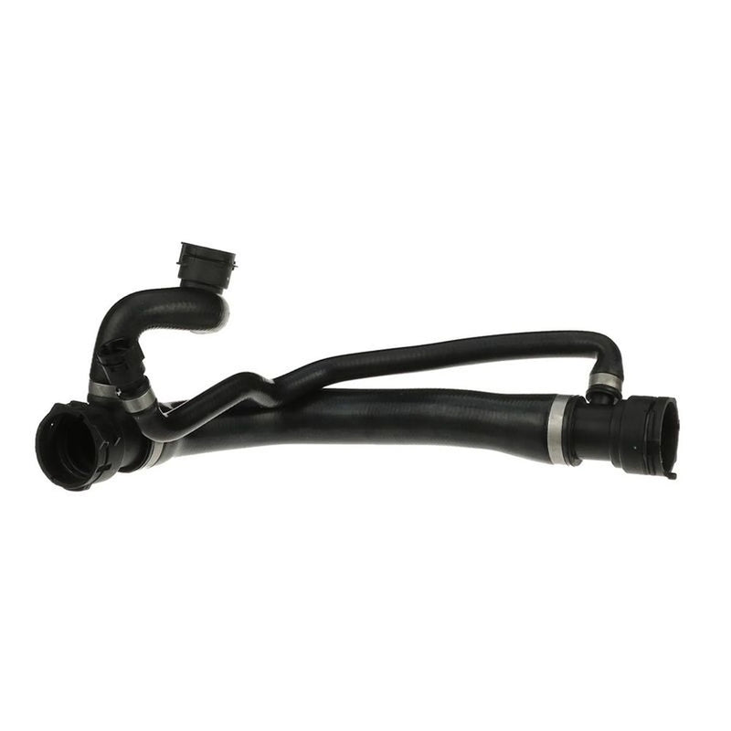 Gates Radiator Coolant Hose 356mm ID 05-2862