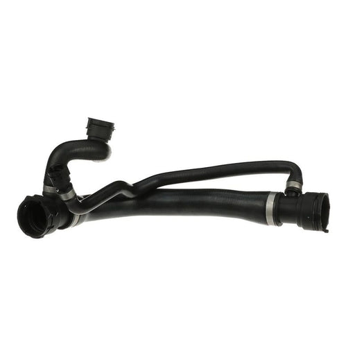 Gates Radiator Coolant Hose 356mm ID 05-2862