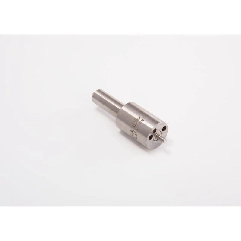 Bosch Diesel Injector Nozzle Tip 9 430 084 204