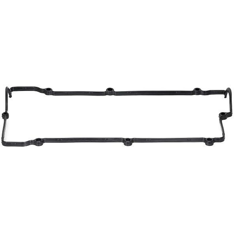 Elring Cylinder Head Cover Gasket 594.010