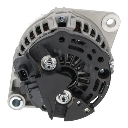 Valeo Car Alternator 12V 443144