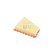 NAPA Engine Air Filter NFA1489