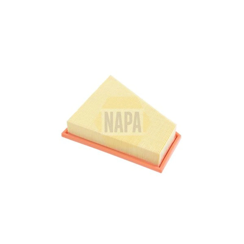 NAPA Engine Air Filter NFA1489