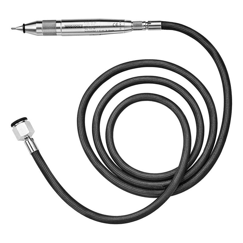 Teng Tools Air Engraving Pen AREP25 13000 BPM