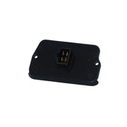 NRF Heater Blower Resistor 342017