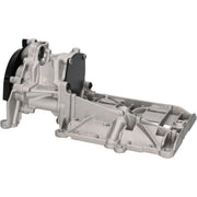 Pierburg Brake Vacuum Pump 7.24808.30.0