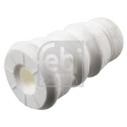 Febi Rear Rubber Buffer Suspension 36724