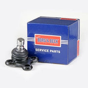 Borg & Beck Ball Joint Front Left BBJ5790