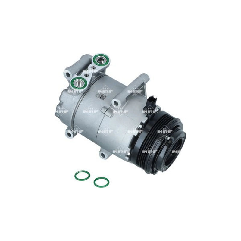 NRF Air Conditioning Compressor 32405