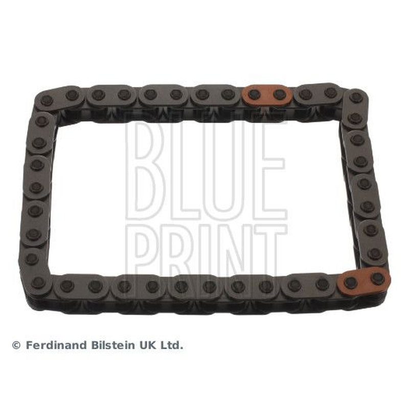 Blue Print Timing Chain 40 Links 9mm Pitch ADM57332