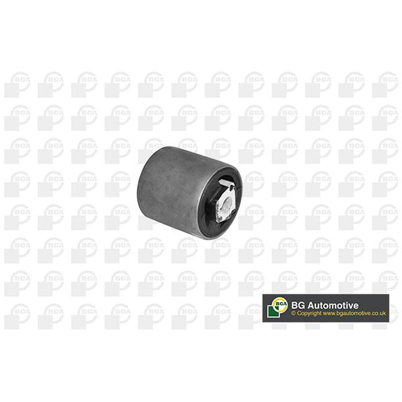 BGA Wishbone / Control / Trailing Arm Bush Front Right BU0923