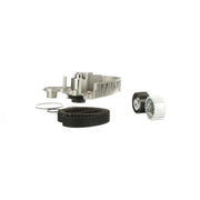Gates Timing Belt & Water Pump Kit KP15592XS