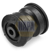 NAPA Wishbone / Control / Trailing Arm Bush Re NST8402