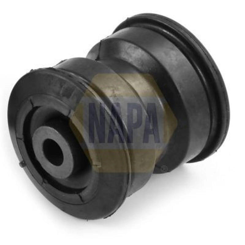 NAPA Wishbone / Control / Trailing Arm Bush Re NST8402