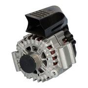 Valeo Car Alternator 12V 439998
