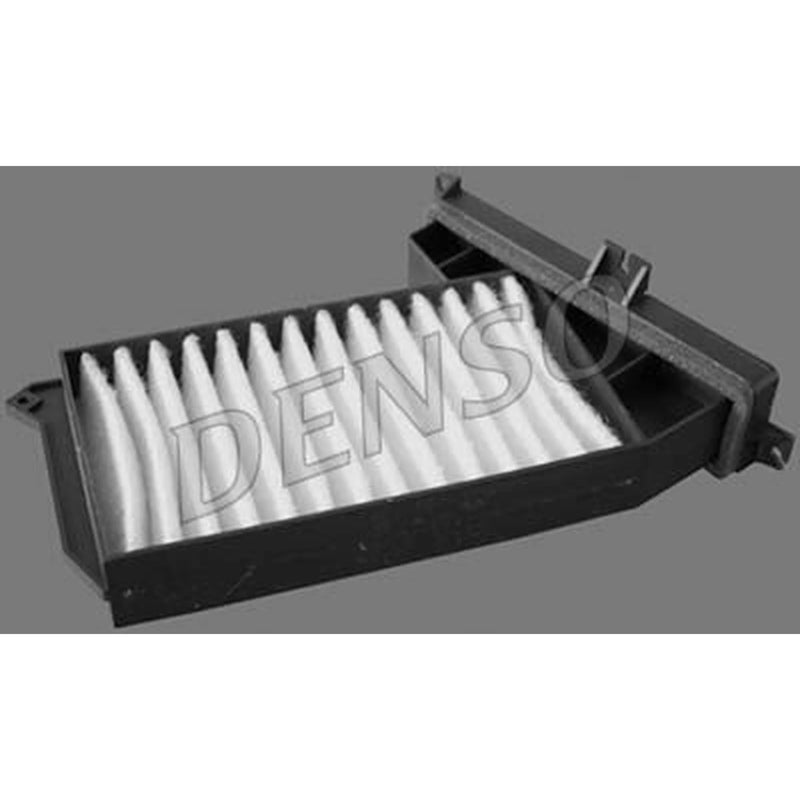 Denso Cabin Air Filter (Pollen Filter) DCF306P