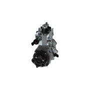 Bosch High Pressure Fuel Pump 0 445 020 213