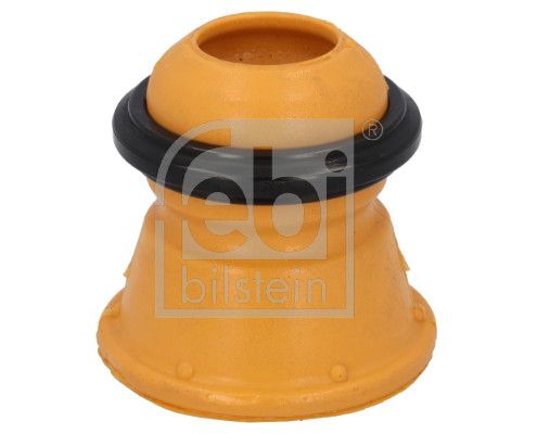 Febi Front Right Rubber Buffer Suspension