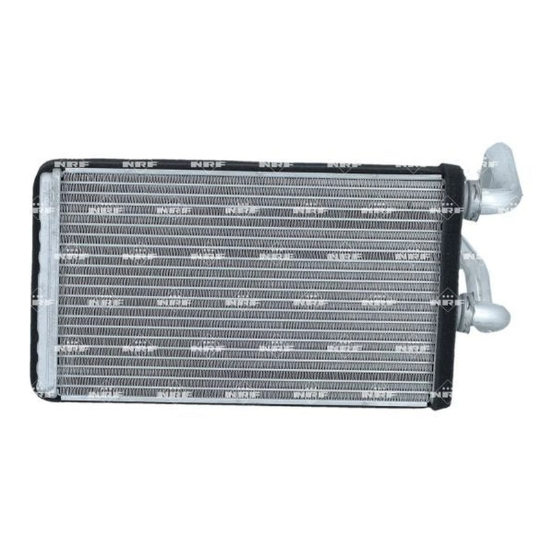 NRF Heater Matrix Core Heat Exchanger 54337