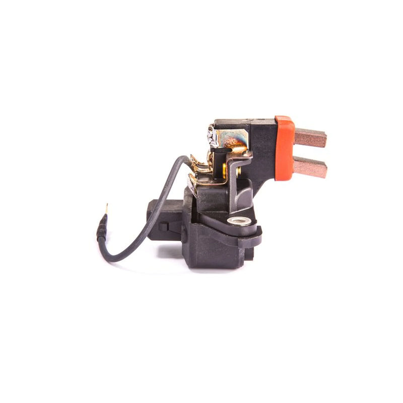 Bosch Alternator Voltage Regulator 9 190 067 018
