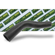 First Line Intercooler Turbo Charge Air Hose Front FTH1019