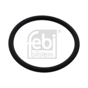 Febi Fuel Injector Seal O-Ring Kit 49539