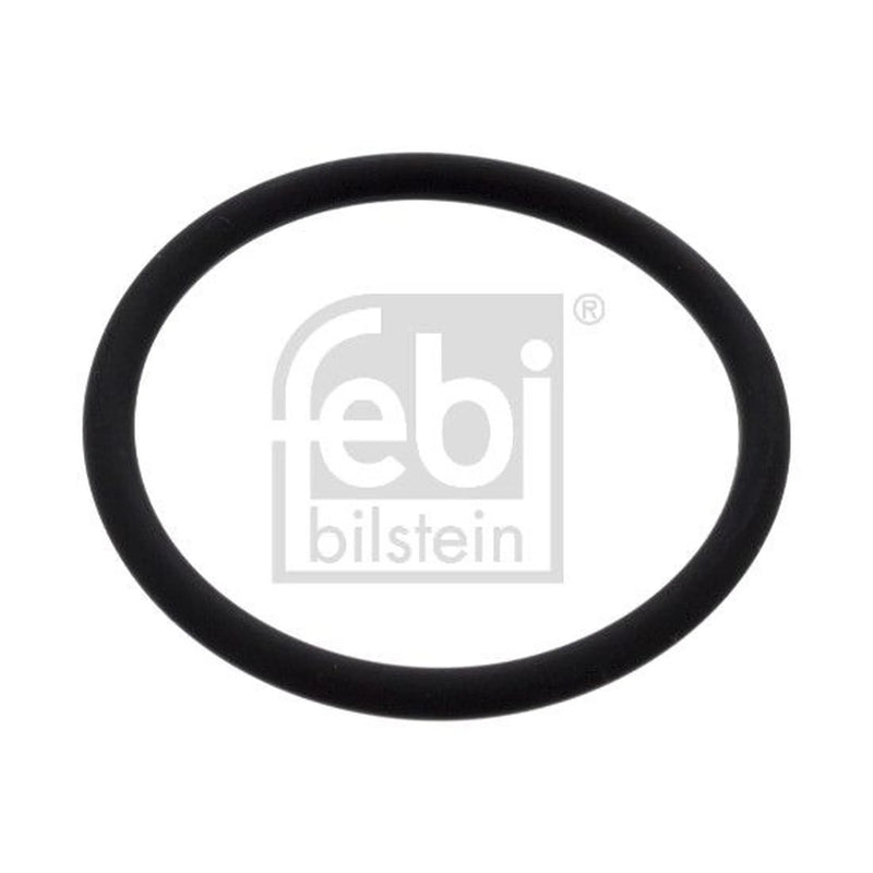 Febi Fuel Injector Seal O-Ring Kit 49539