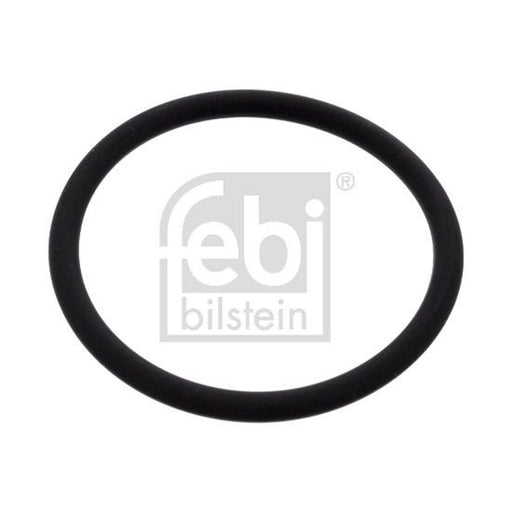Febi Fuel Injector Seal O-Ring Kit 49539
