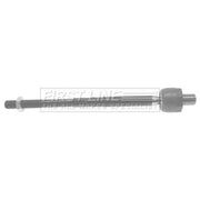 First Line Stabiliser Drop Link FTR5672